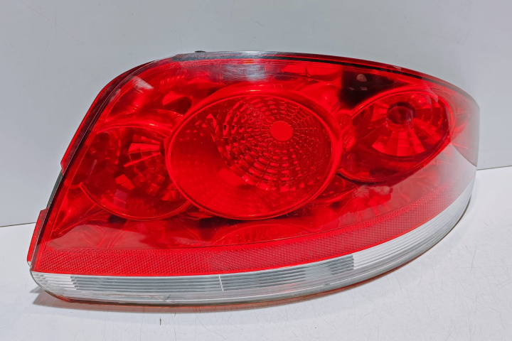 Stop Dreapta Cu defect 51753752 / 20190999 Fiat Linea [2006 - 2012]