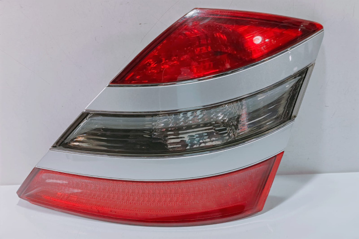 Stop Dreapta Cu defect A2218200264 Mercedes-Benz S-Class W221 [2005 - 2009]