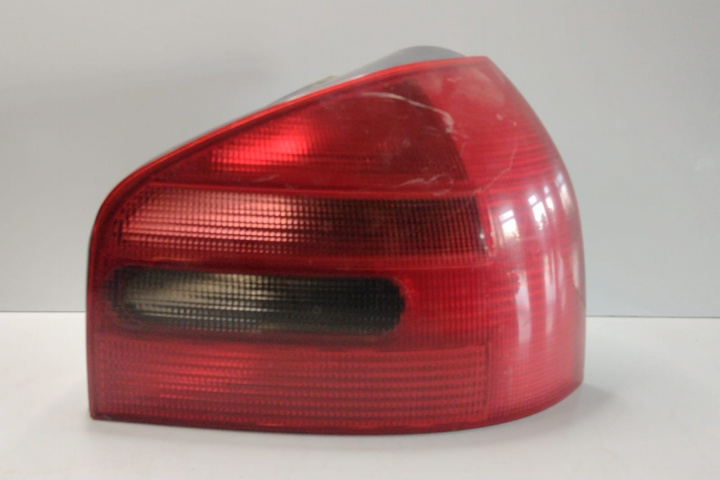 Stop dreapta cu dulie Audi A3 8L [1996 - 2000]