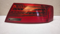 Stop dreapta cu led Audi A5 cod 8T8945096F 8T89450...