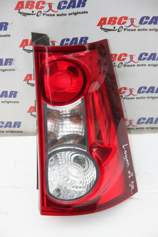 Stop dreapta Dacia Logan 2004-2012 LS 8200864610