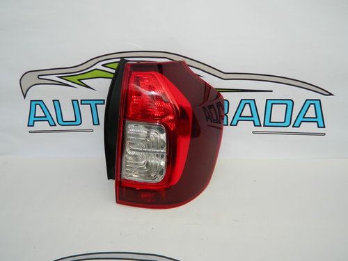 Stop dreapta Dacia Logan mcv model 2015-2018 cod 265502081R