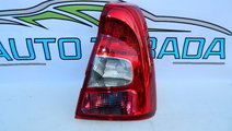 Stop dreapta Dacia Logan model 2009-2013