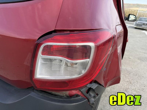 Stop dreapta Dacia Sandero 2 (2012-2017)