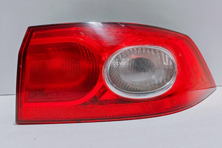 Stop Dreapta E204031 Renault Laguna 2 [facelift] [2005 - 2007]