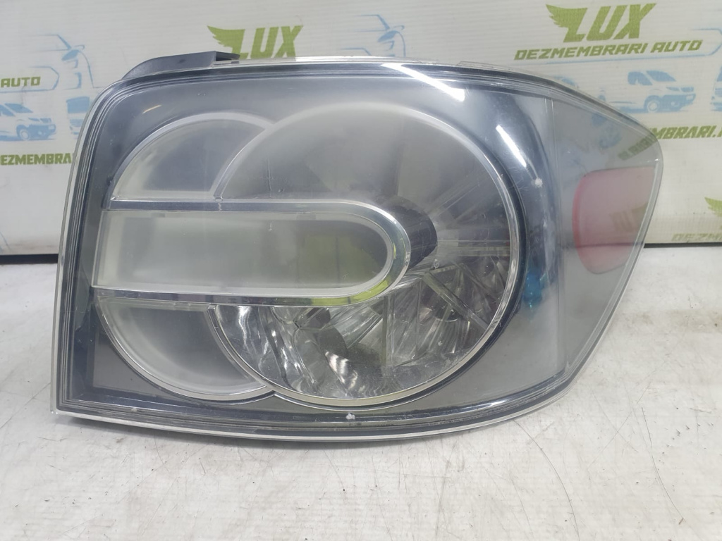 Stop dreapta eg21-51150 Mazda CX-7 [2006 - 2009] 2.3 mzr L3Y7