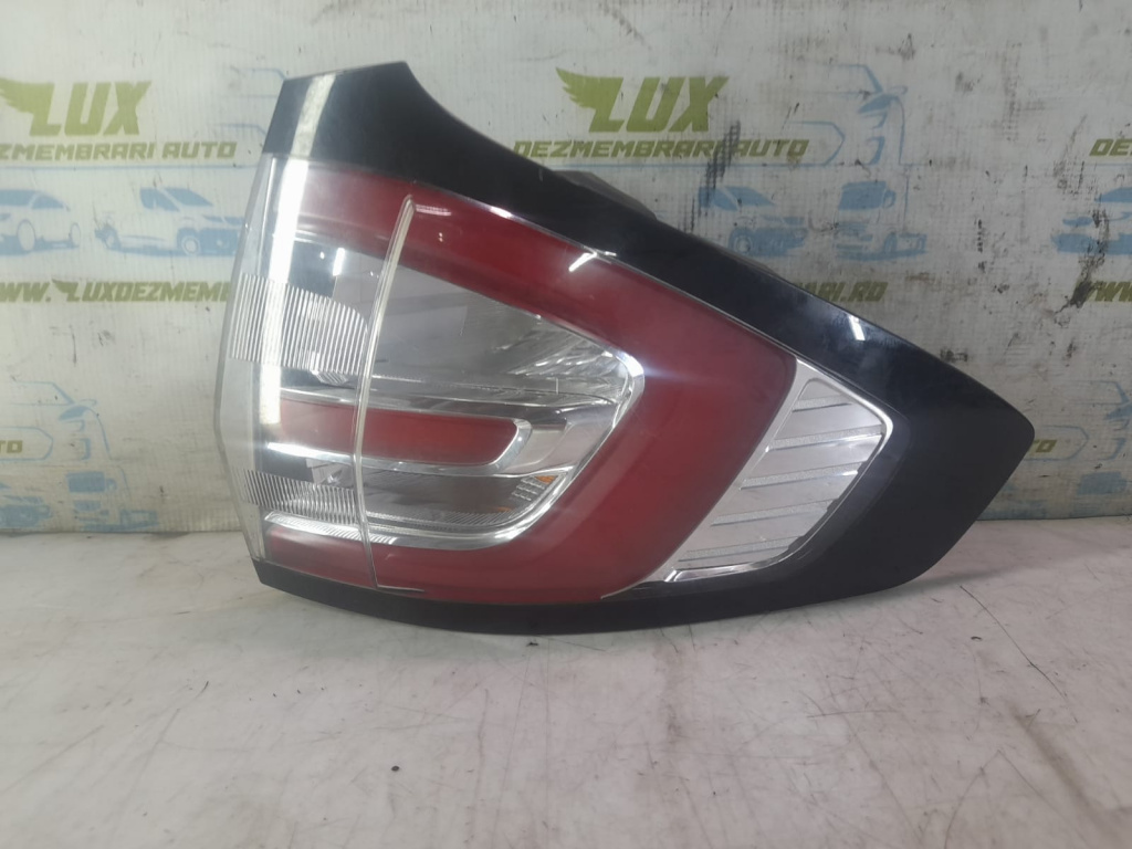 Stop dreapta em2b13404af Ford Galaxy 3 [2015 - 2020] 2.0 tdci