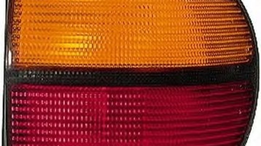 STOP DREAPTA EXTERIOR HELLA-00 VW SHARAN 95-03