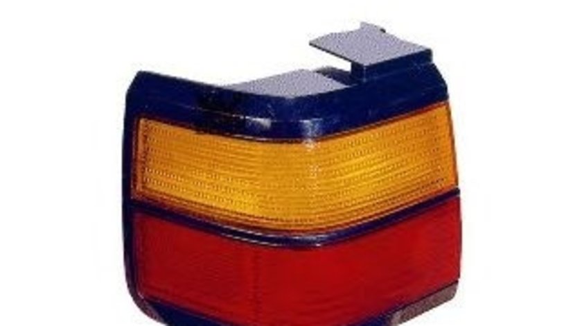 STOP DREAPTA EXTERIOR HELLA VW PASSAT 88-93