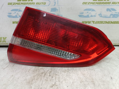 Stop dreapta F1EB-13A602-BA Ford Focus 3 [2011 - 2015]