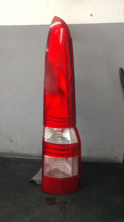 Stop dreapta fiat panda 169 51763006