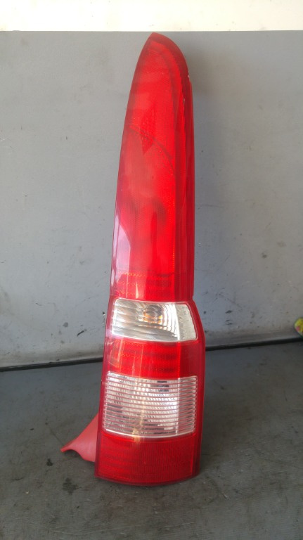 Stop dreapta fiat panda 169 dupa 2003