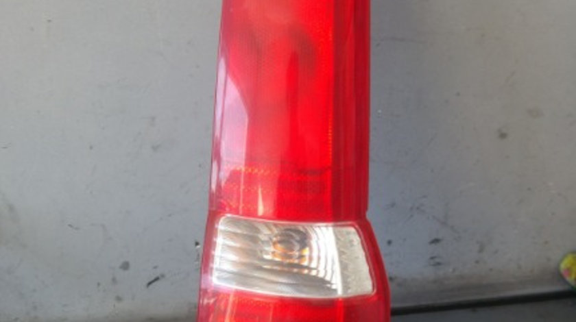 Stop dreapta fiat panda 169 dupa 2003