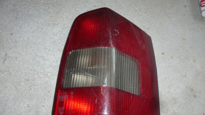 Stop Dreapta Fiat Tempra Sw,Breack Combi din ani 1991 1996