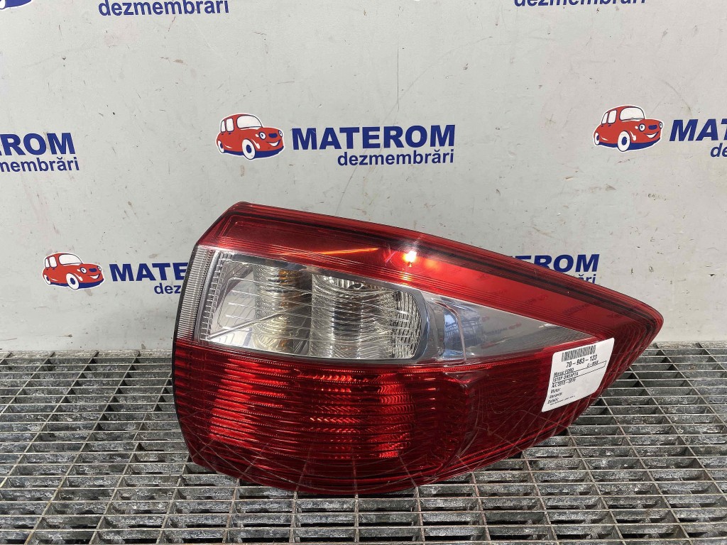 STOP DREAPTA FORD C-MAX - - (2010 2015)