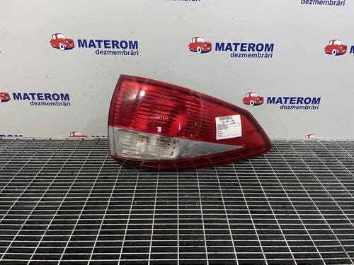 STOP DREAPTA FORD C-MAX C-MAX - - (2010 2015)