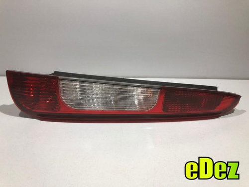 Stop dreapta Ford C-Max facelift (2007-2010) 3m51-13n411-aa