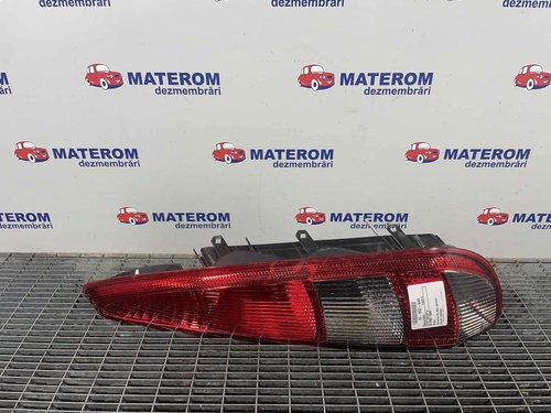 STOP DREAPTA FORD FIESTA - - (2002 2005)