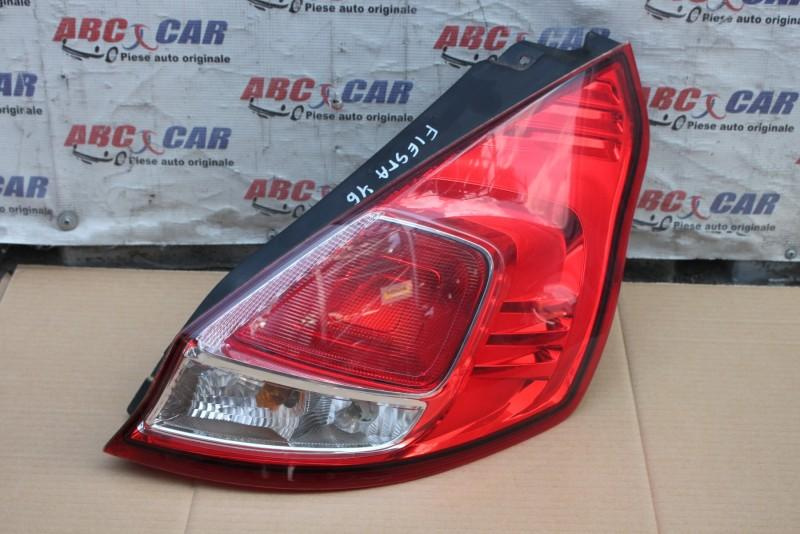 Stop dreapta Ford Fiesta 2012-2017 MK8 C1BB-13404-A
