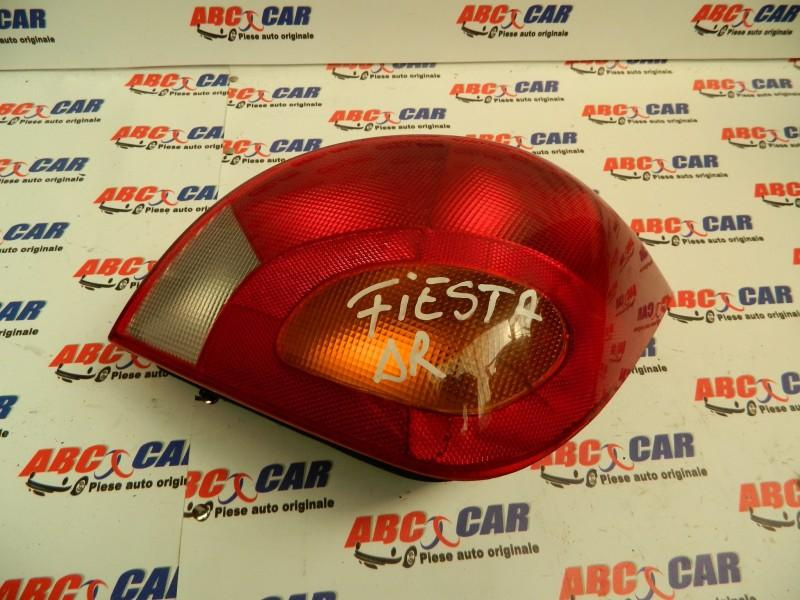 Stop dreapta Ford Fiesta 4 1995-2002 JA , JB
