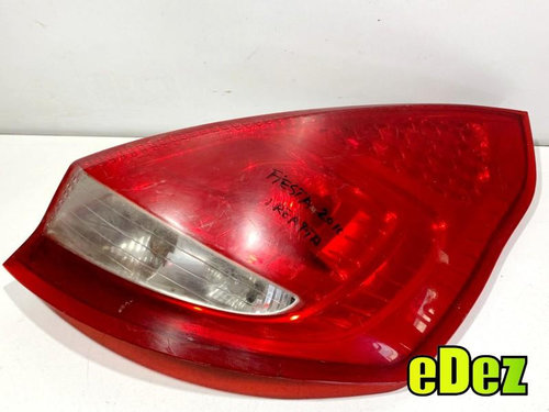 Stop dreapta Ford Fiesta 7 (2008-2012) [MK7]