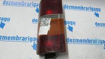 Stop dreapta Ford Fiesta Courier (1991-1996)