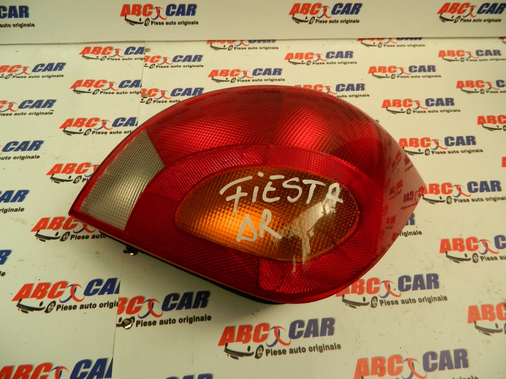 Stop dreapta Ford Fiesta model 1996