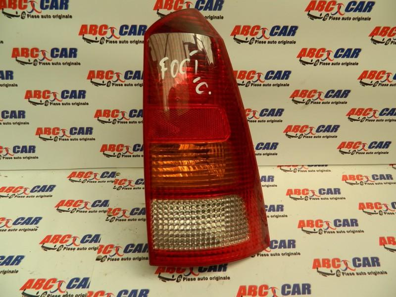 Stop dreapta Ford Focus 1998-2004 DAW, DBW