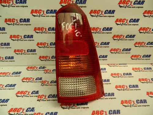 Stop dreapta Ford Focus 1998-2004 DAW, DBW