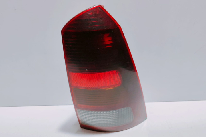 Stop Dreapta Ford Focus [1998 - 2004]
