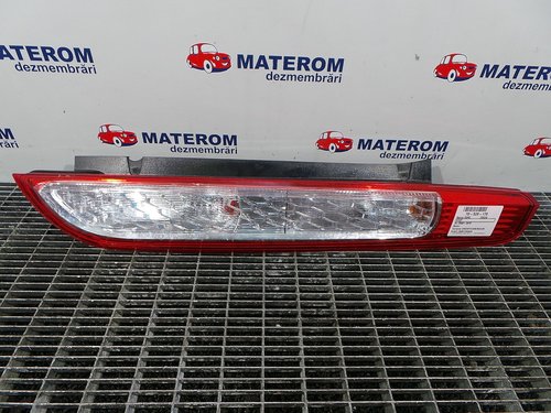 STOP DREAPTA FORD FOCUS - - (2008 2010)