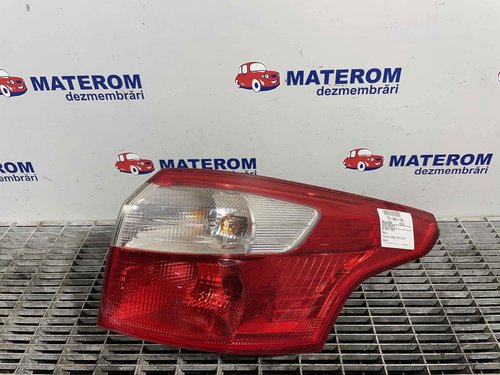 STOP DREAPTA FORD FOCUS - - (2011 2014)