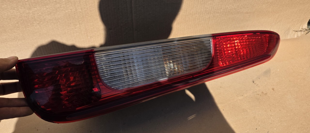 Stop dreapta Ford Focus C-Max 2004 2005 2006 2007