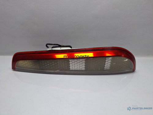 Stop dreapta FORD FOCUS II Estate DA_, FFS, DS 2004 - 2012 TDCi G8DA, G8DB, G8DD, G8DE, G8DF 8M51134...
