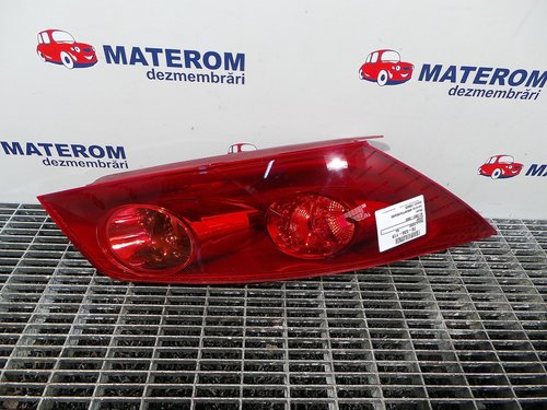 STOP DREAPTA FORD KA - - (2002 2008)