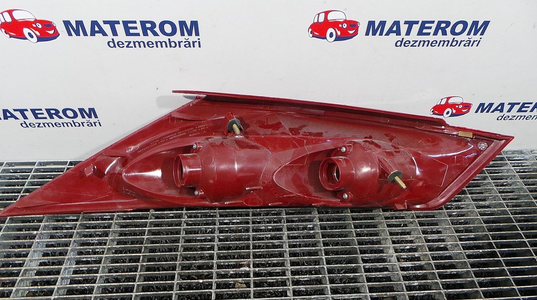 STOP DREAPTA FORD KA KA - (2002 2008)