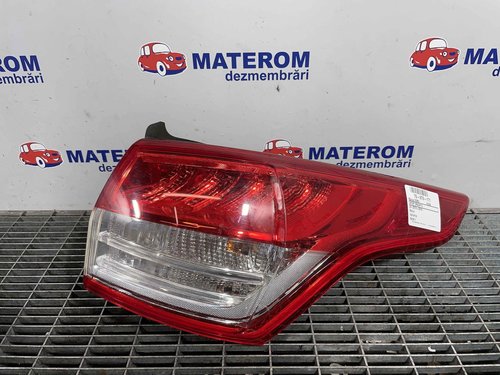 STOP DREAPTA FORD KUGA - - (2012 2019)