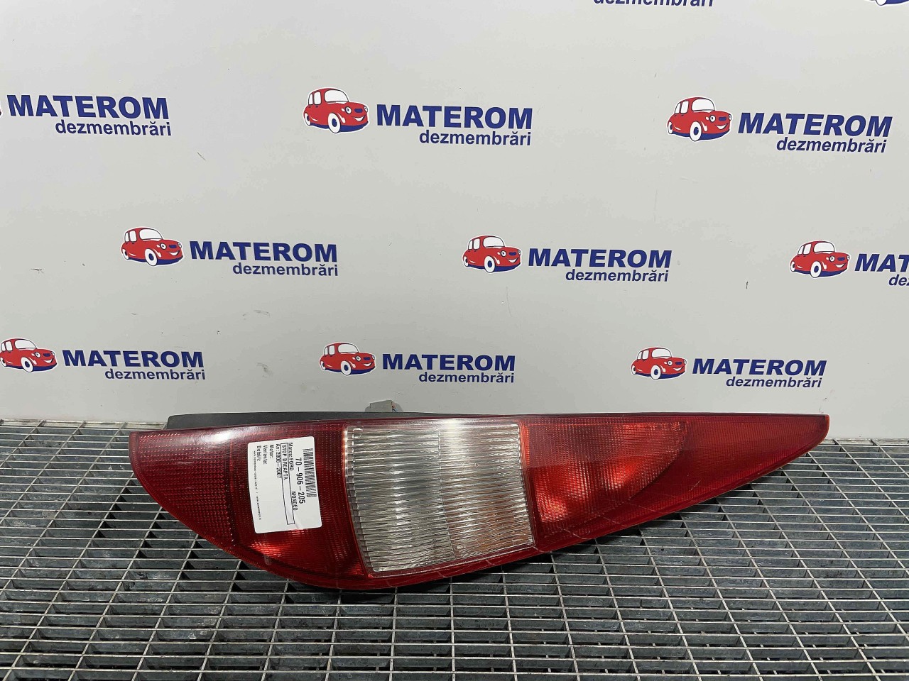 STOP DREAPTA FORD MONDEO - - (2000 2007)
