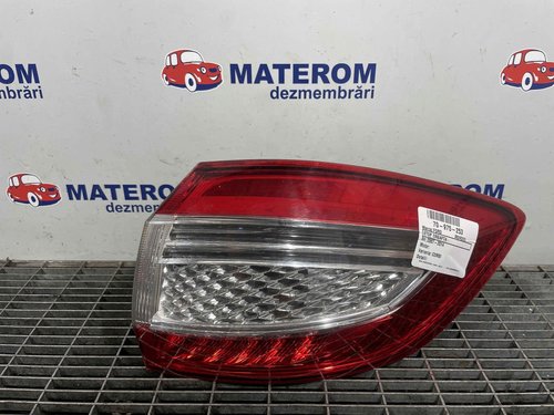 STOP DREAPTA FORD MONDEO - - (2007 2014)