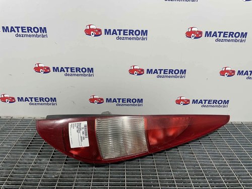 STOP DREAPTA FORD MONDEO MONDEO - - (2000 2007)