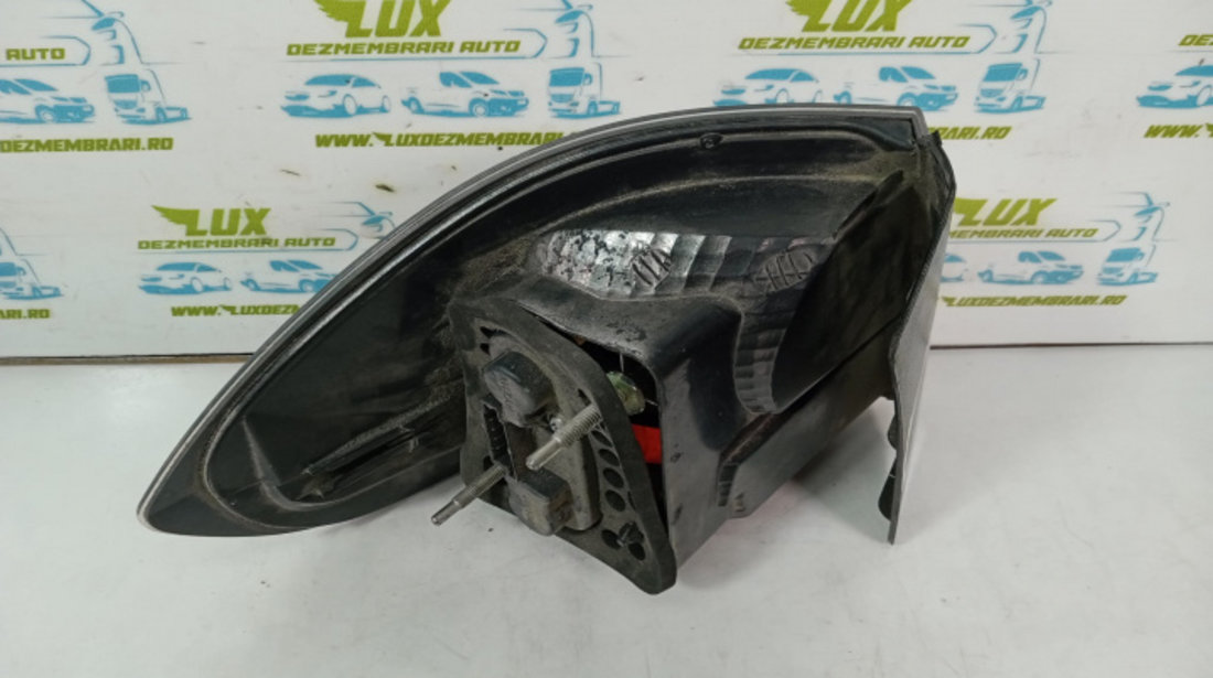 Stop dreapta Ford S-Max [2006 - 2010]