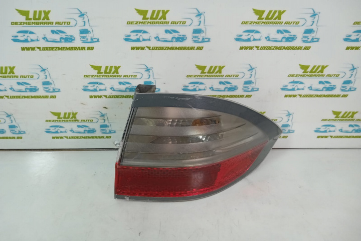 Stop dreapta Ford S-Max [2006 - 2010]