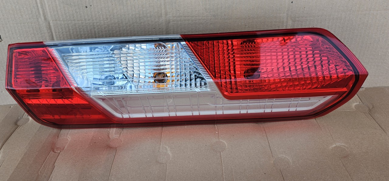 Stop dreapta Ford Transit 2014 2015 2016 2017 2018