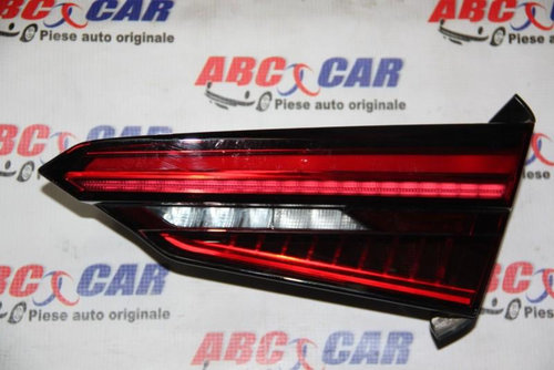 Stop dreapta full led haion Audi A5 2017-2024 F5 8W6945094B