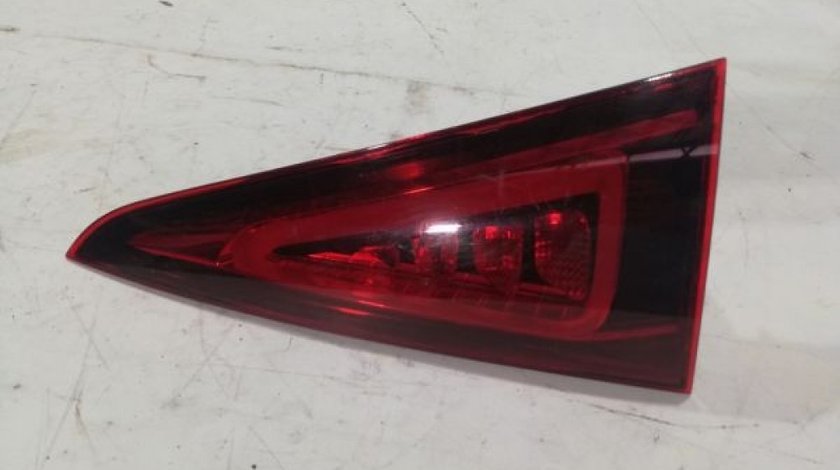 Stop dreapta FULL LED Mercedes GLE Coupe W167 An 2019 2020 2021 cod A1679062800
