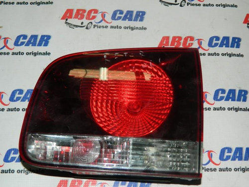 Stop dreapta fumuriu haion Volkswagen Touareg 2002-2006 7L6945094T