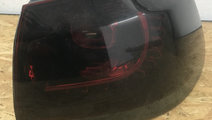 Stop dreapta GOLF 6 GTD hatchback 2011 (Cod intern...