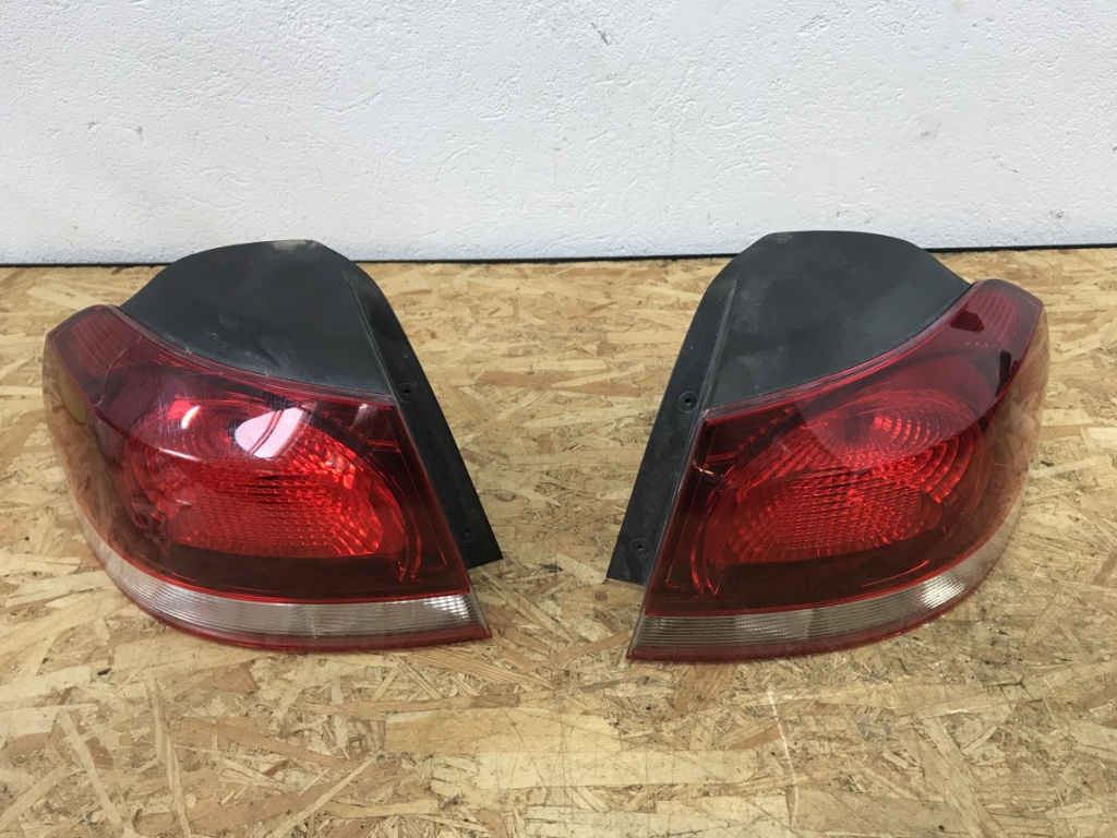 Stop dreapta Golf 6 GTI sedan 2009 (5k0945258)