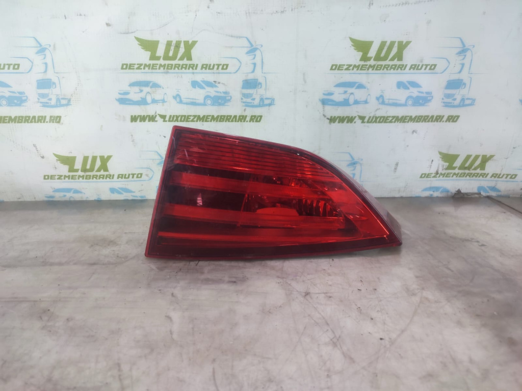 Stop dreapta haion 03426500 BMW X1 E84 [2009 - 2012] 2.0 d N47D20C