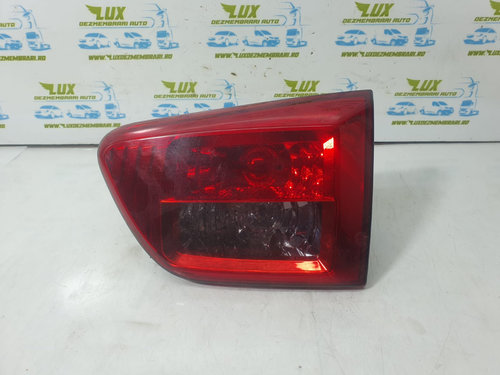 Stop dreapta haion 1146379r Peugeot 4007 [2007 - 2012]